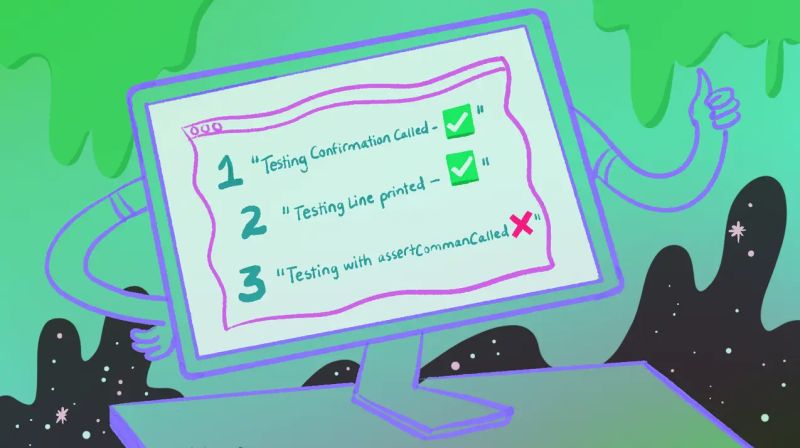Handling Signals In Laravel Laravel Bytes - Best Minimal Photos in HD