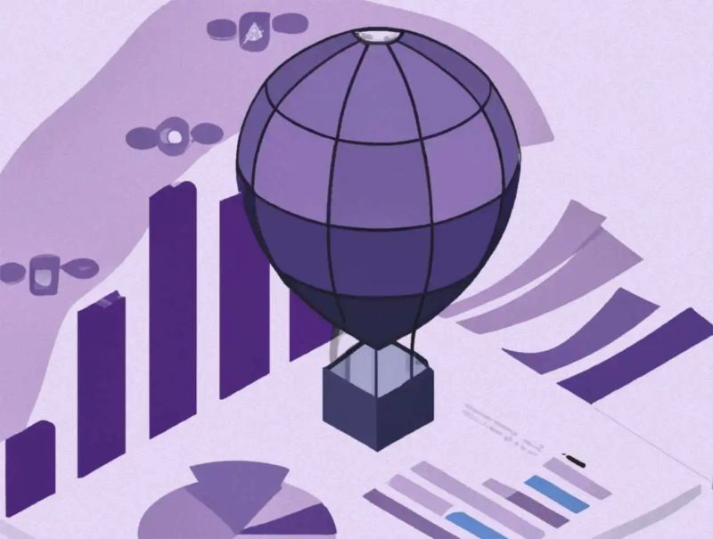 Laravel React And Inertia Ssr On Fly Io Laravel Bytes - Best Abstract Pictures in Retina