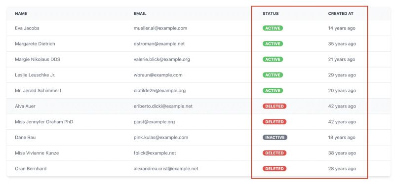 Reusable Input Components Without Livewire With Livewire Laravel Bytes - Download Creative City Picture | HD