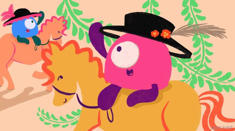 Reusable Input Components Without Livewire With Livewire Laravel Bytes - High Resolution Space Textures for Desktop