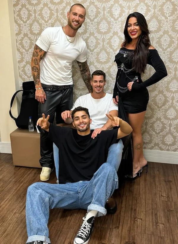 %f0%9f%87%ad%f0%9f%87%bafluminense Na Briga Do G4 Contratacoes Pra 2026 Ingressos De Flu X Vasco Na Semifinal - 8K Colorful Photos for Desktop