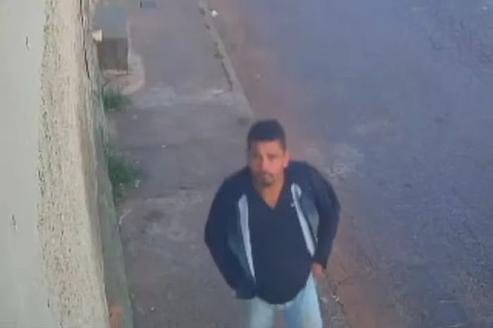 Homem Preso Em Bh Por Estupro Em Local De Ora O Ficar Em Pres Dio Isolado - Download Elegant Mountain Design | Full HD