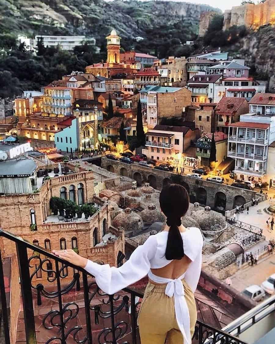 29/11/2021 · туры тбилиси из москвы. V Tbilisi Iz Moskvy Za 6000 Rublej Letim V Dekabre Cherez Armeniyu Fly2trip