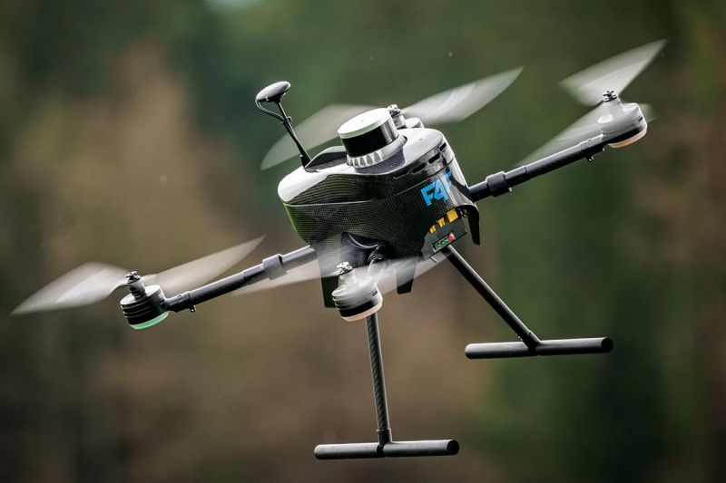 Fly4future On Linkedin Aerostream - Premium Full HD Light Arts | Free Download