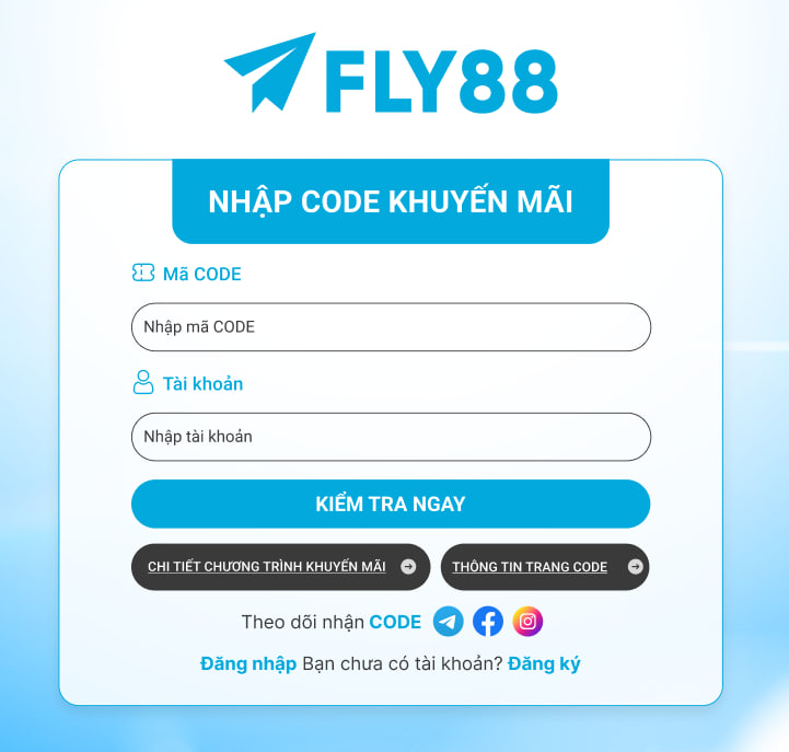 Fly88 - Sân Chơi Đặc Biệt Cho Những Người Yêu Thể Thao và Cờ Bạc Trực Tuyến Tại Việt Nam