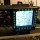 Exporting MPCD and avionics to a secondary monitor