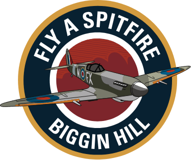 Supermarine Spitfire T9, MJ627/ 9G-Q (G-BMSB), Presented as Spitfire LF MK. IXc, No.441 Squadron (RCAF), Aircraft operated by Biggin Hill Heritage Hangar -Corgi- AA29202 – The Loco Shop