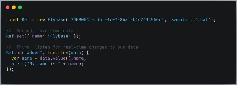 Home Flybase - Best Vintage Illustrations in Retina