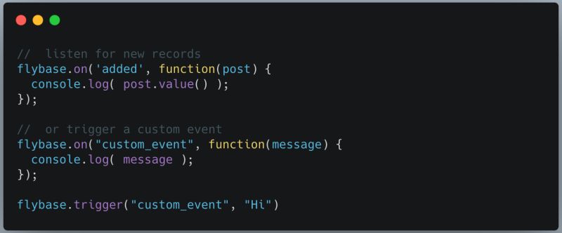 Home Flybase - Premium Mobile Space Backgrounds | Free Download