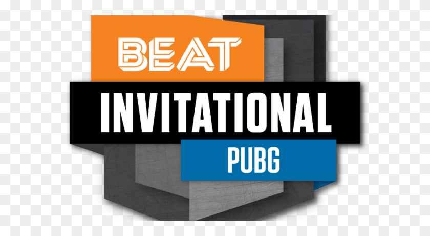 Pubg Logo Png Stunning Free Transparent Png Clipart Images Free Download