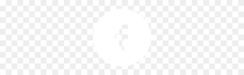 Download Facebook Logo Png White Circle Png Gif Base