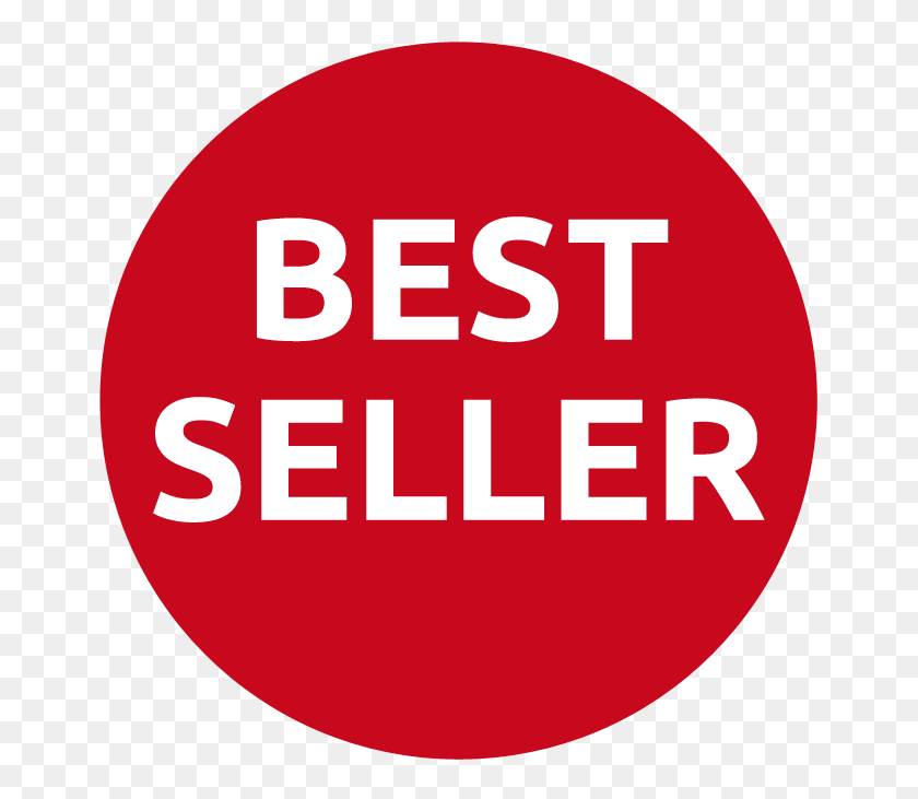 Best Seller Png Stunning Free Transparent Png Clipart Images Free Download