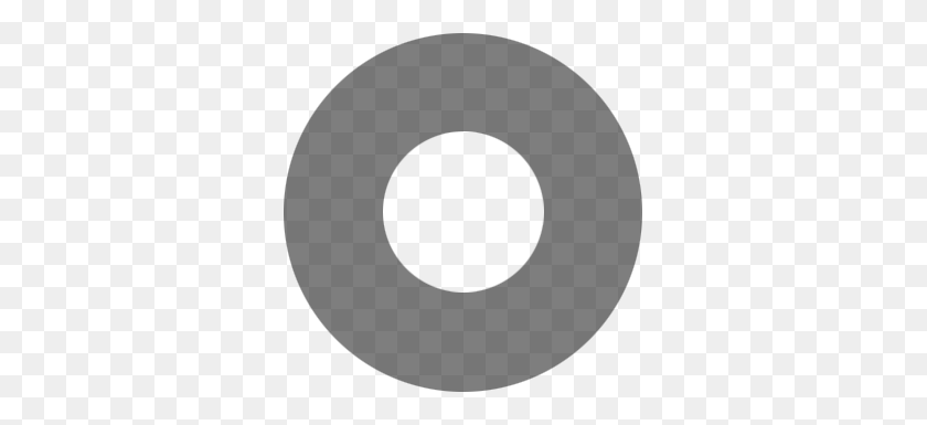 How to make black circle fade png · on top of the black background layer, draw a horizontal bar at the center. Black Fade Png Stunning Free Transparent Png Clipart Images Free Download