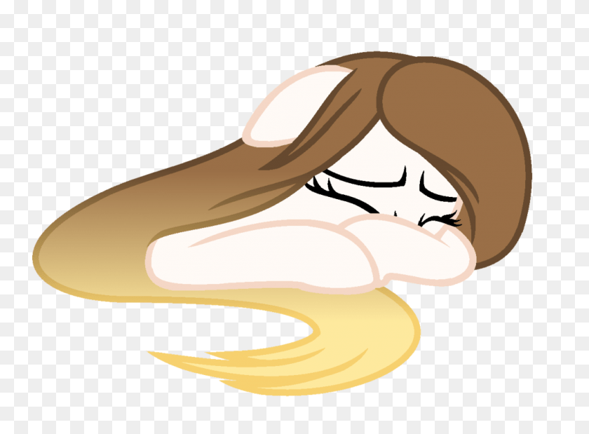 Crepes cartoon png, transparent png is pure and creative png image uploaded by designer. Crepe Clipart Stunning Free Transparent Png Clipart Images Free Download