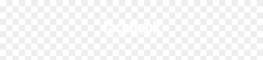 Facebook Logo Facebook Logo Png Transparent Background Stunning Free Transparent Png Clipart Images Free Download