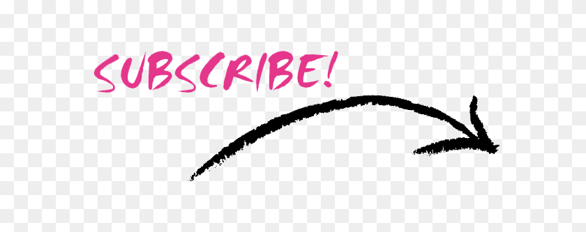 About Bitsbusiness Youtube Subscribe Png Stunning Free Transparent Png Clipart Images Free Download