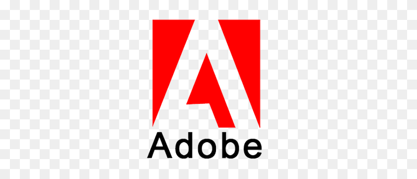 Adobe Logo Adobe Logo Png Stunning Free Transparent Png Clipart Images Free Download