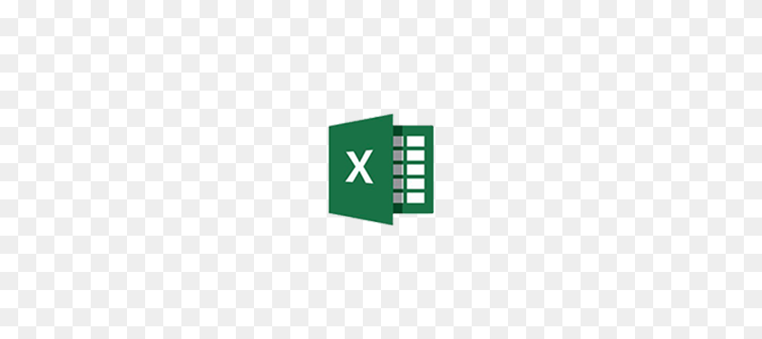 Advance Excel Aptech Computer Eeducation Excel Png Stunning Free Transparent Png Clipart Images Free Download
