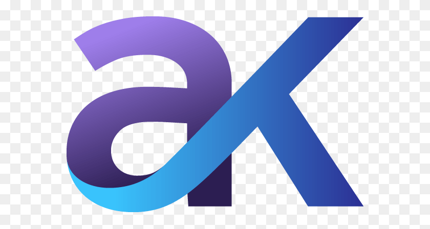 Ak Thinking Armakuni Ak Png Stunning Free Transparent Png Clipart Images Free Download