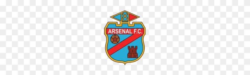 Arsenal De Arsenal Logo Png Stunning Free Transparent Png Clipart Images Free Download
