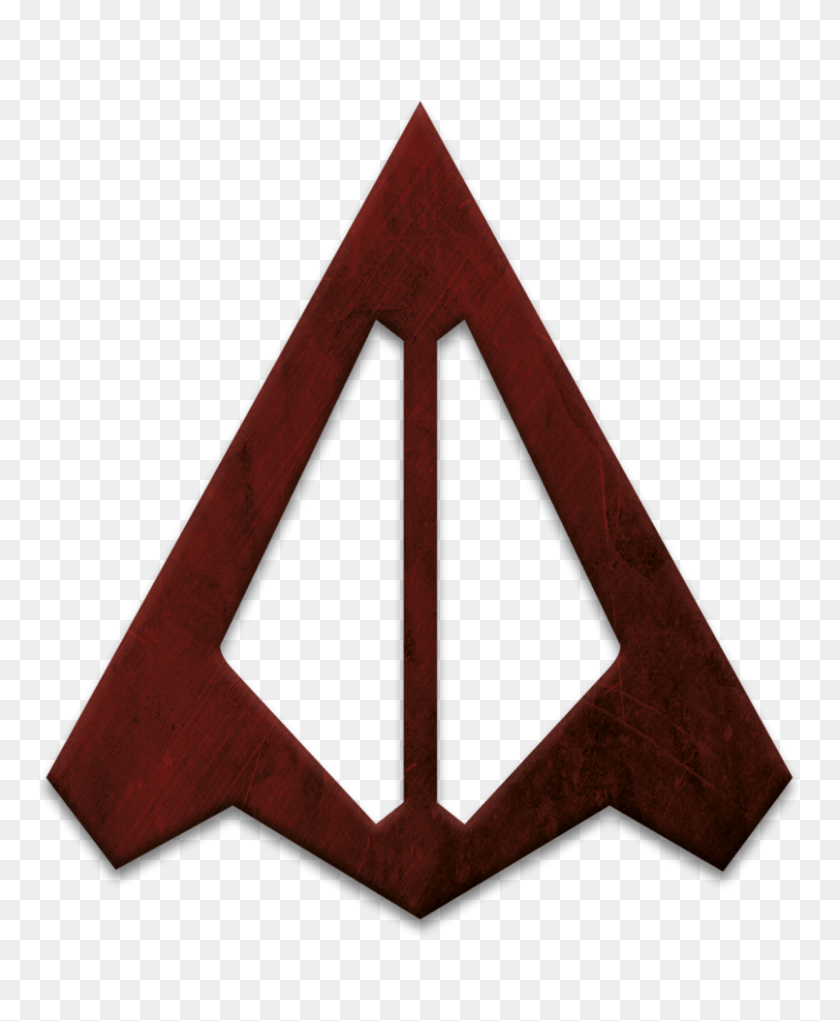 Arsenal Logo Arsenal Logo Png Stunning Free Transparent Png Clipart Images Free Download