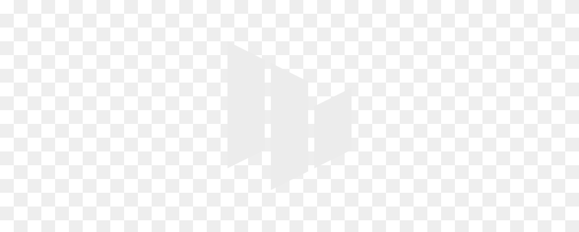 Rainmeter Honeycomb Pubg Dark Pubg Logo Png Stunning Free Transparent Png Clipart Images Free Download