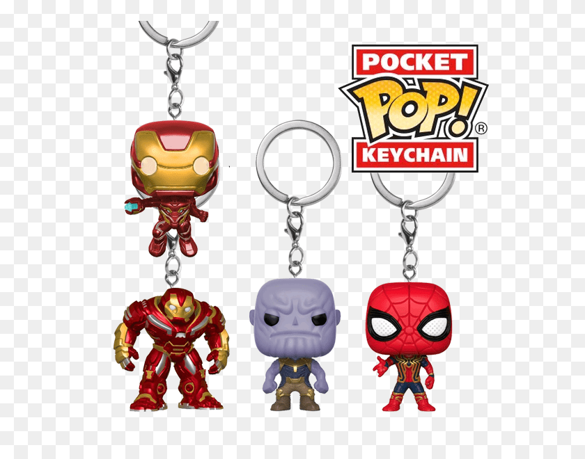 Infinity gauntlet josh brolin thanos. Avengers Infinity War Avengers Infinity War Png Stunning Free Transparent Png Clipart Images Free Download