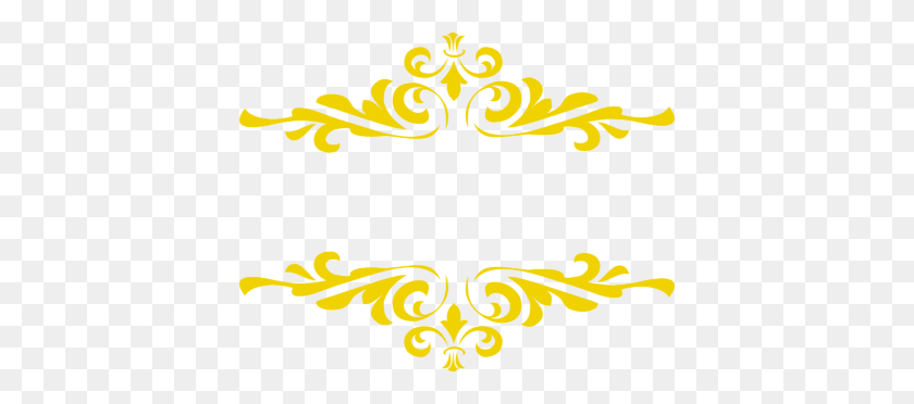 The image is transparent png format with a resolution of 7979x8000 pixels, suitable for design use and personal projects. Background Frames Schablonen Elegant Border Png Stunning Free Transparent Png Clipart Images Free Download