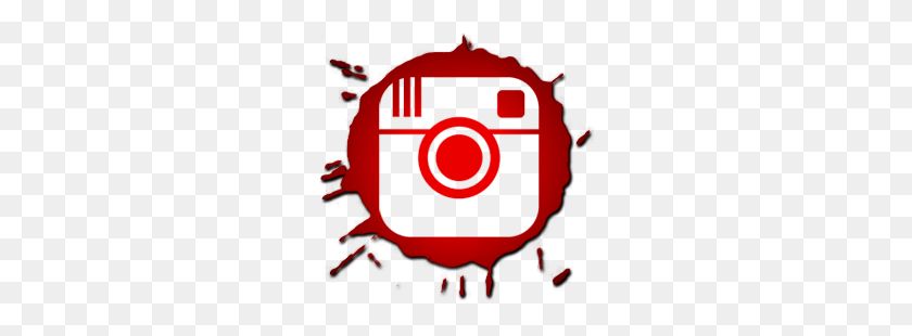 Instagram Logo Icon Instagram Gif Transparent Png Instagram Logo Png Black Stunning Free Transparent Png Clipart Images Free Download