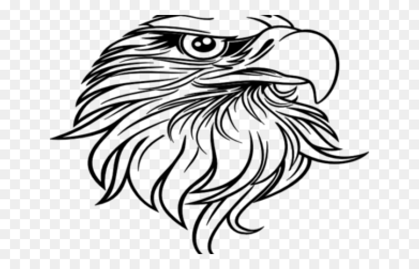 Black Eagle Clipart Vector Eagle Clipart Vector Stunning Free Transparent Png Clipart Images Free Download