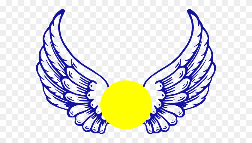 Blue Eagle Head Clipart Eagles Football Clipart Stunning Free Transparent Png Clipart Images Free Download
