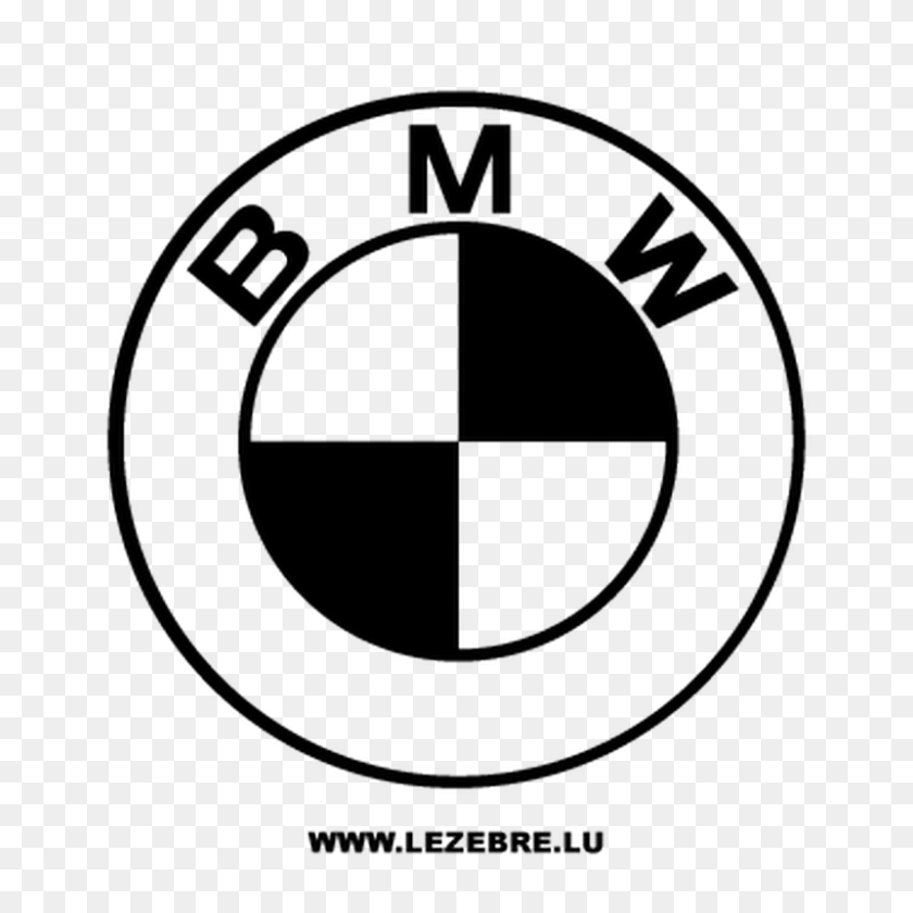Download bmw logo car company png transparent images transparent