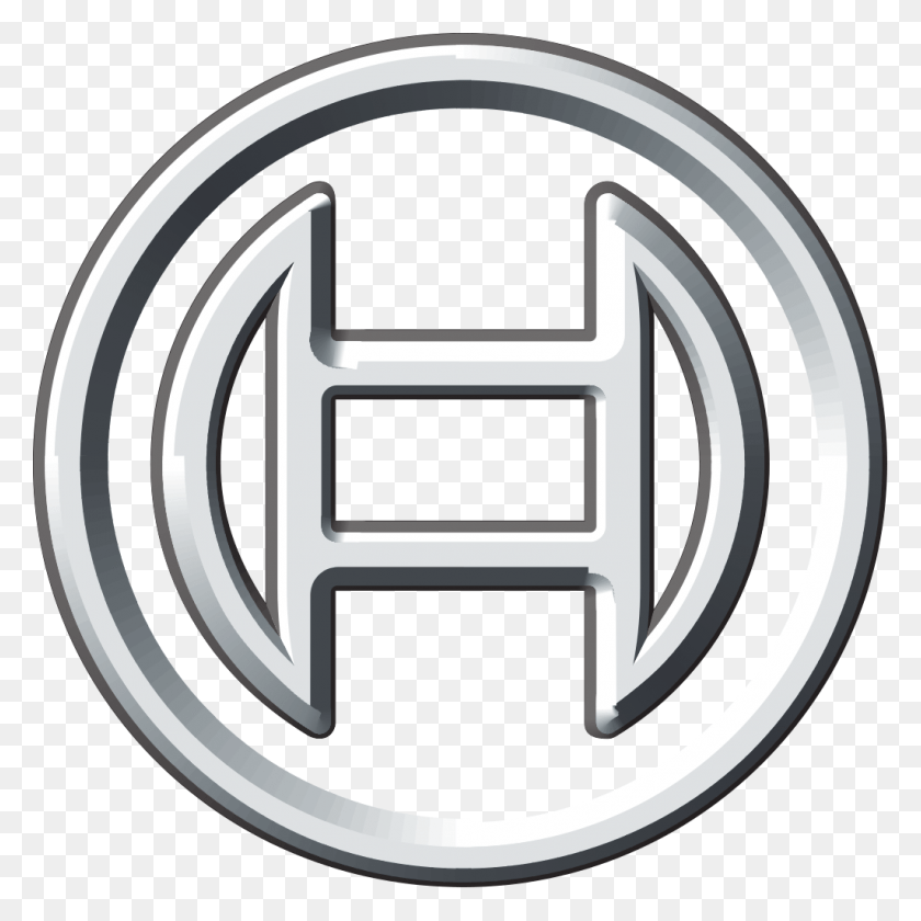 Bosch Logos Bosch Logo Png Stunning Free Transparent Png Clipart Images Free Download