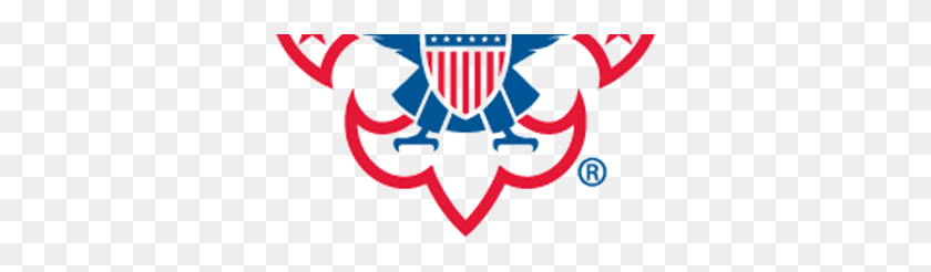 Boy Scouts Logo Boy Scout Logo Png Stunning Free Transparent Png Clipart Images Free Download