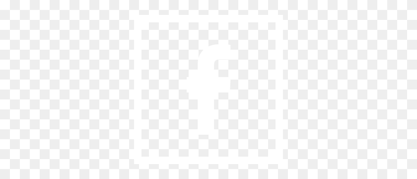 Facebook Png Transparent Facebook Images Facebook Instagram Logo Png Stunning Free Transparent Png Clipart Images Free Download