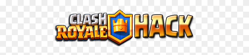 Clash Royale Logo Clash Royale Png Stunning Free Transparent Png Clipart Images Free Download