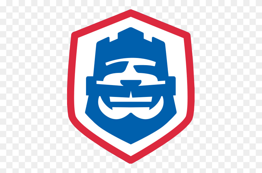 Clash Royale Clg Clash Royale Logo Png Stunning Free Transparent Png Clipart Images Free Download