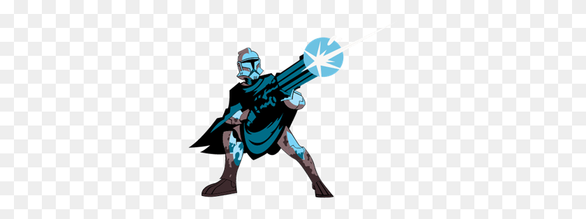 Free clone trooper vector download in ai, svg, eps and cdr. Clone Trooper Logo Vector Clone Trooper Png Stunning Free Transparent Png Clipart Images Free Download