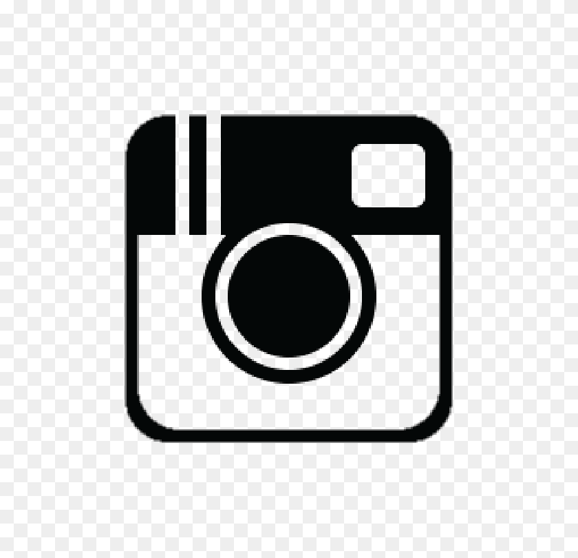 Coby Mcdougall Instagram Logo Png White Stunning Free Transparent Png Clipart Images Free Download