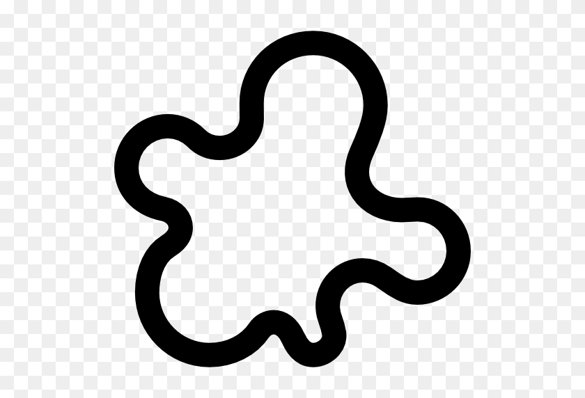 This can be a good thing for commercial herds that sell calves into the general market where hide color is a selection … Color Splash White Splash Png Stunning Free Transparent Png Clipart Images Free Download