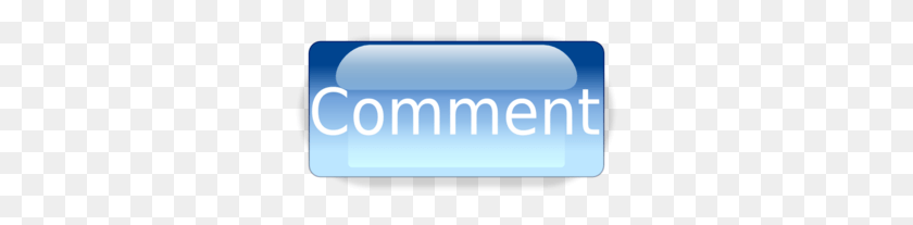 Youtube Png Clipart Youtube Comment Png Stunning Free Transparent Png Clipart Images Free Download