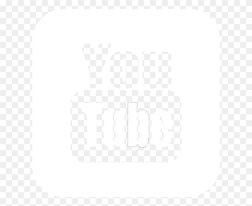 Youtube Icons Youtube Logo Png White Stunning Free Transparent Png Clipart Images Free Download
