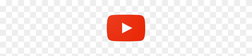Youtube Suscribete Png Png Image Suscribete Youtube Png Stunning Free Transparent Png Clipart Images Free Download