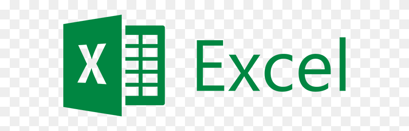 Connector Excel Logo Excel Logo Png Stunning Free Transparent Png Clipart Images Free Download