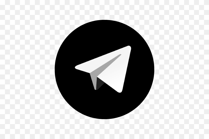 Contact Us Telegram Logo Png Stunning Free Transparent Png Clipart Images Free Download