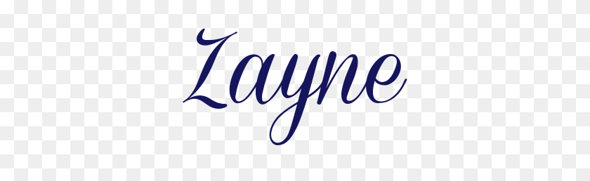 Cursive Fonts Png Font Generator Stunning Free Transparent Png Clipart Images Free Download
