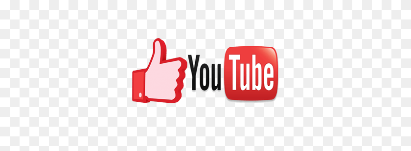 De Horror Suscribete Youtube Png Stunning Free Transparent Png Clipart Images Free Download