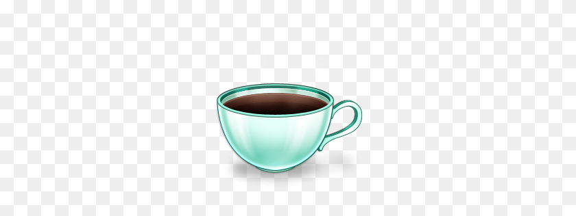 Coffee cup drawing png, transparent png is free transparent png image. Drawing Tea Vector Coffee Cup Vector Png Stunning Free Transparent Png Clipart Images Free Download