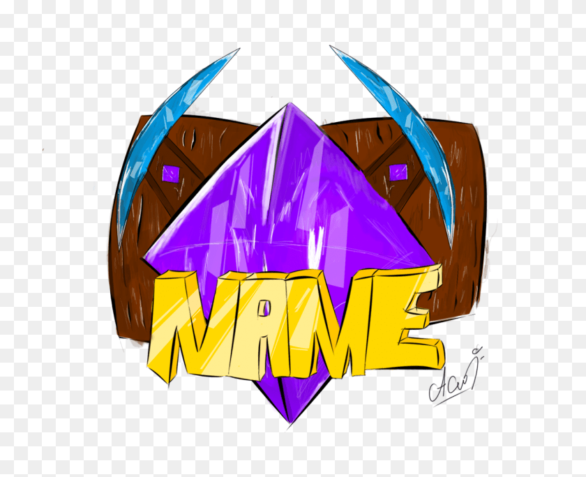 Eaglecreative Ac Minecraft Server Logo Minecraft Logo Png Stunning Free Transparent Png Clipart Images Free Download