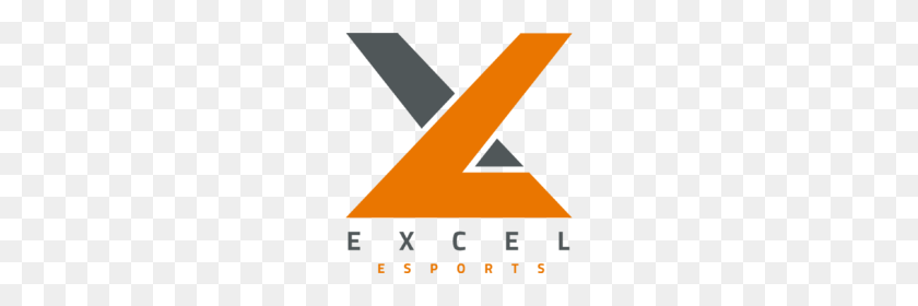 Excel Esports Excel Logo Png Stunning Free Transparent Png Clipart Images Free Download